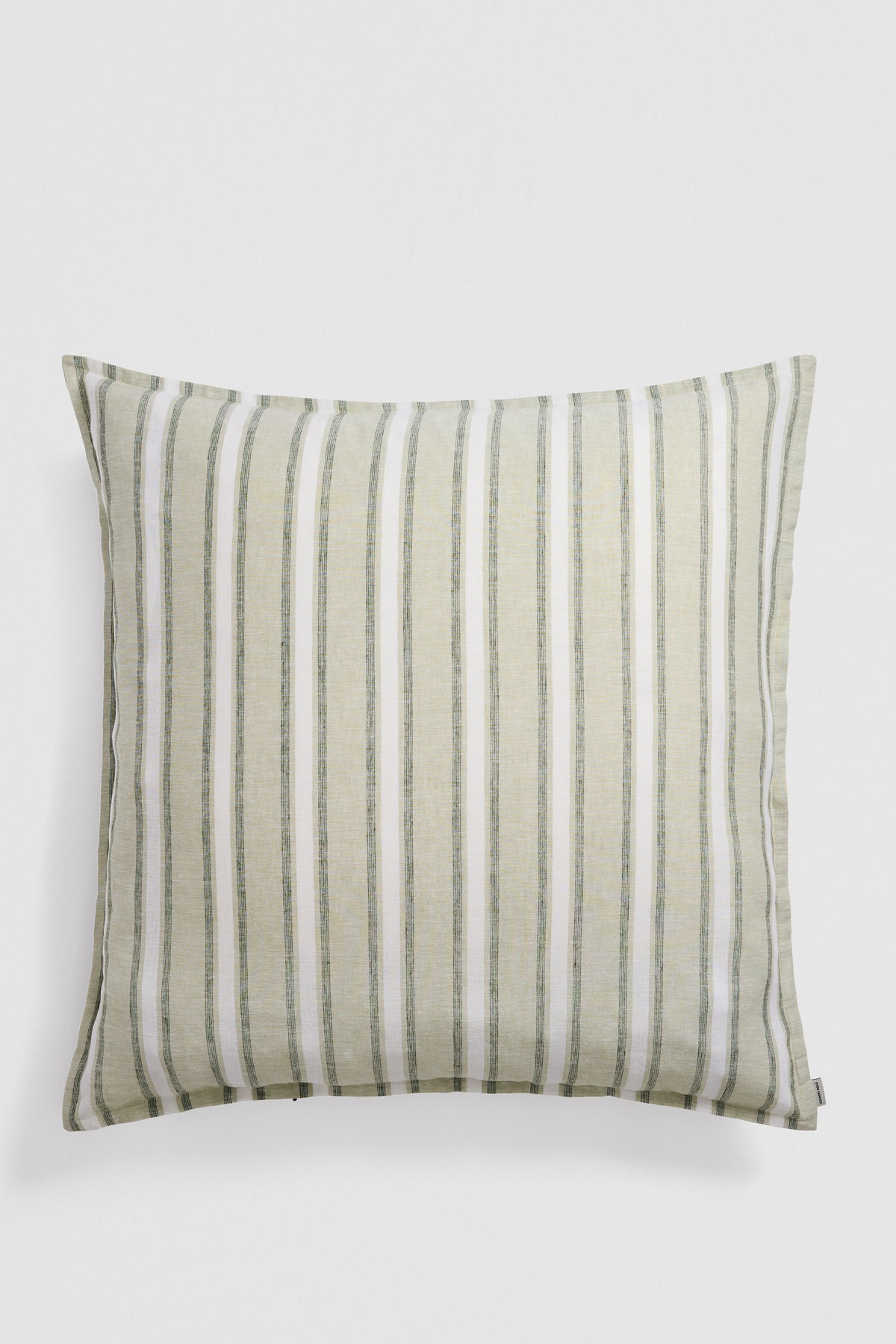 Abi European Pillowcase