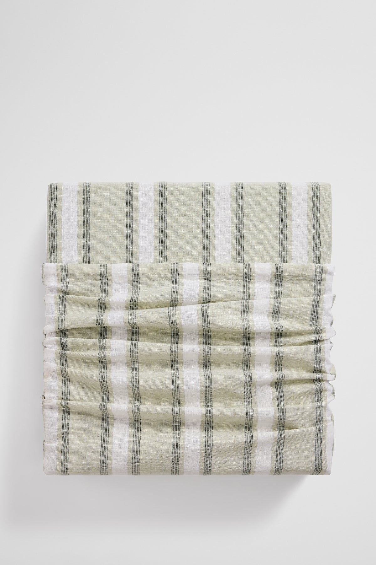Abi King Quilt Cover