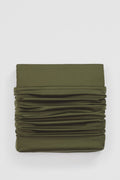 Dita Organically Grown Cotton Queen Quilt Cover