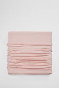 Dita Super King Quilt Cover