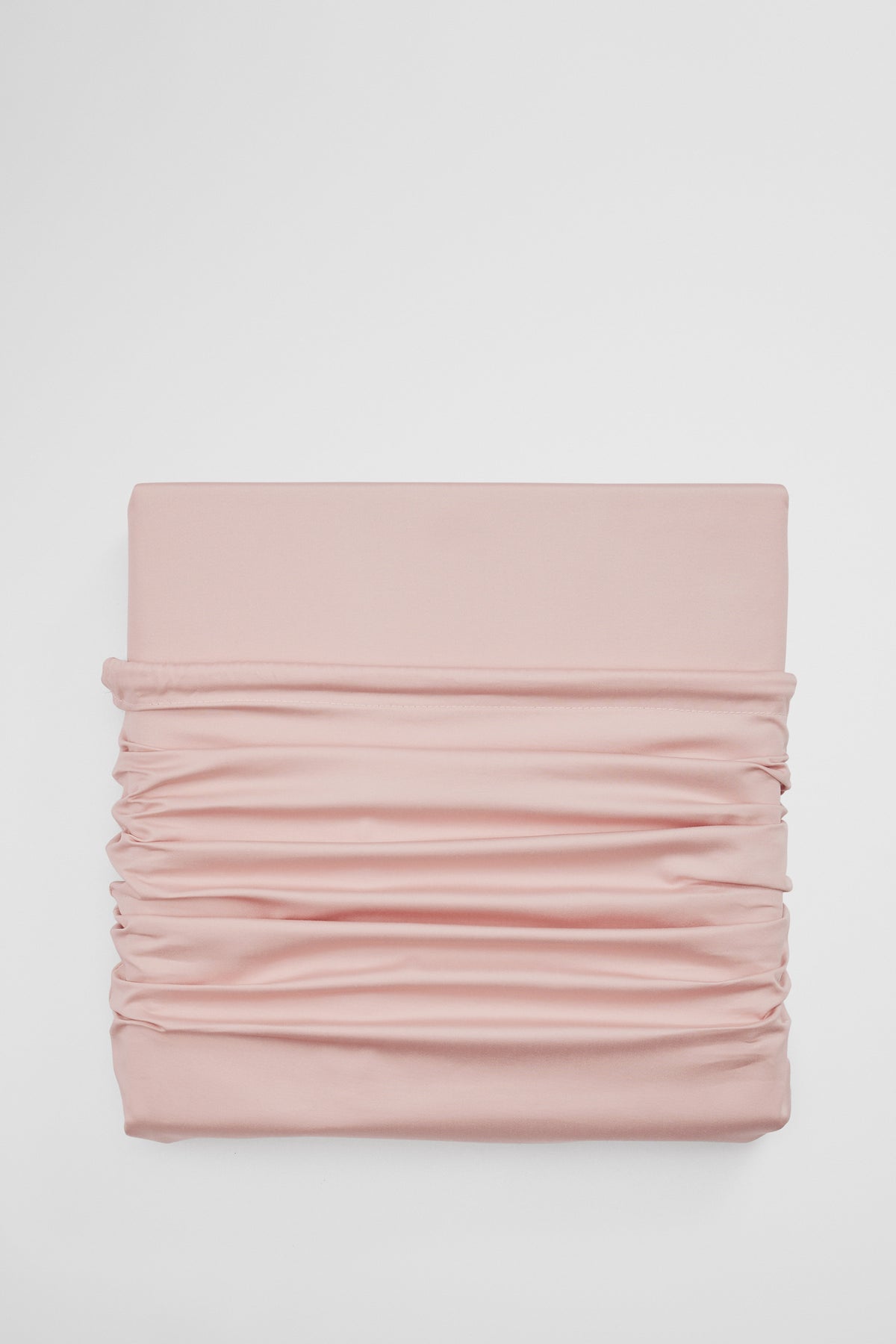 Dita Super King Quilt Cover