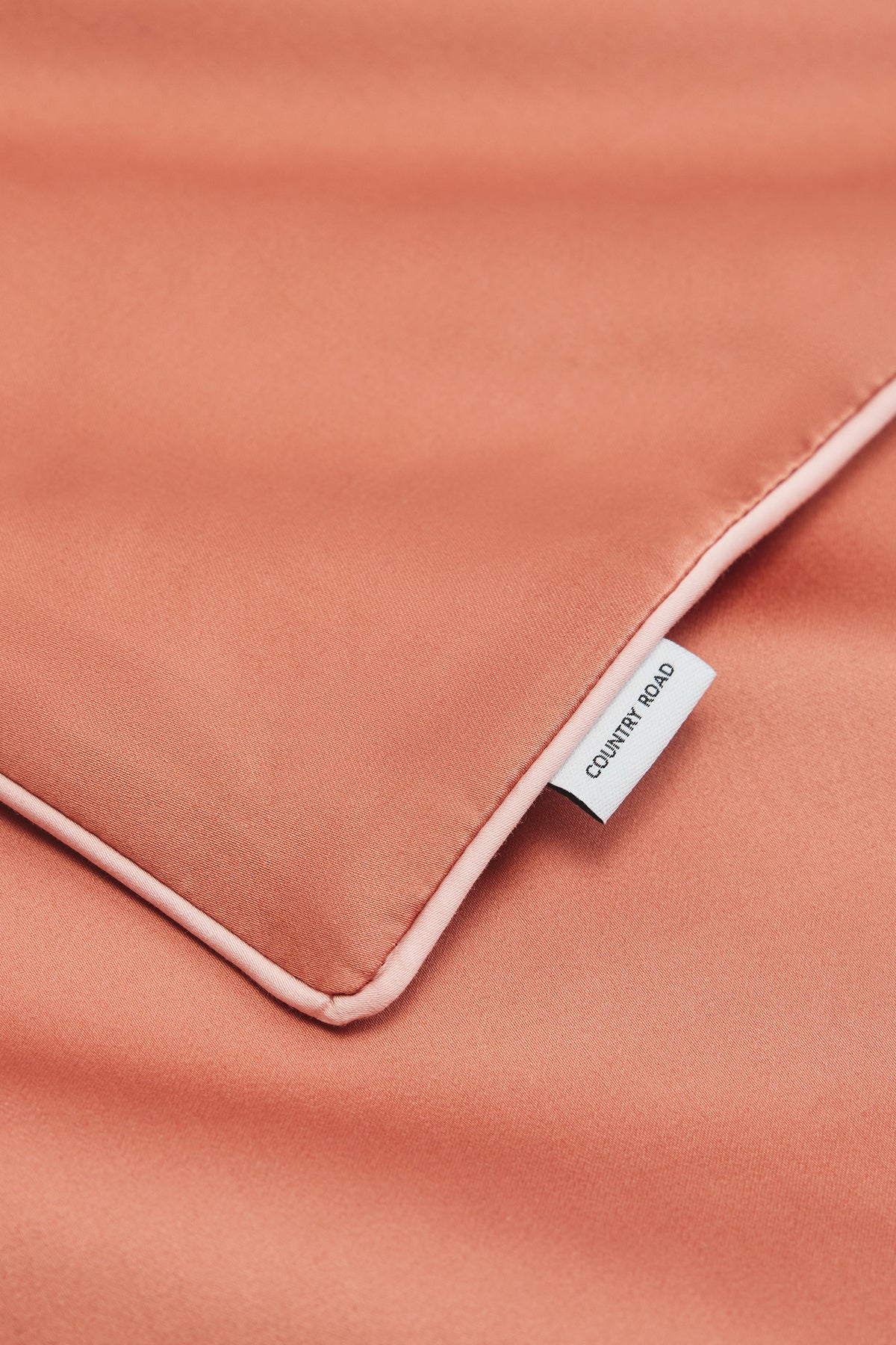 Dita Super King Quilt Cover