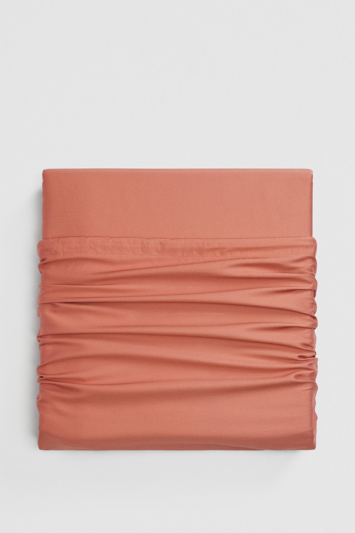 Dita Super King Quilt Cover