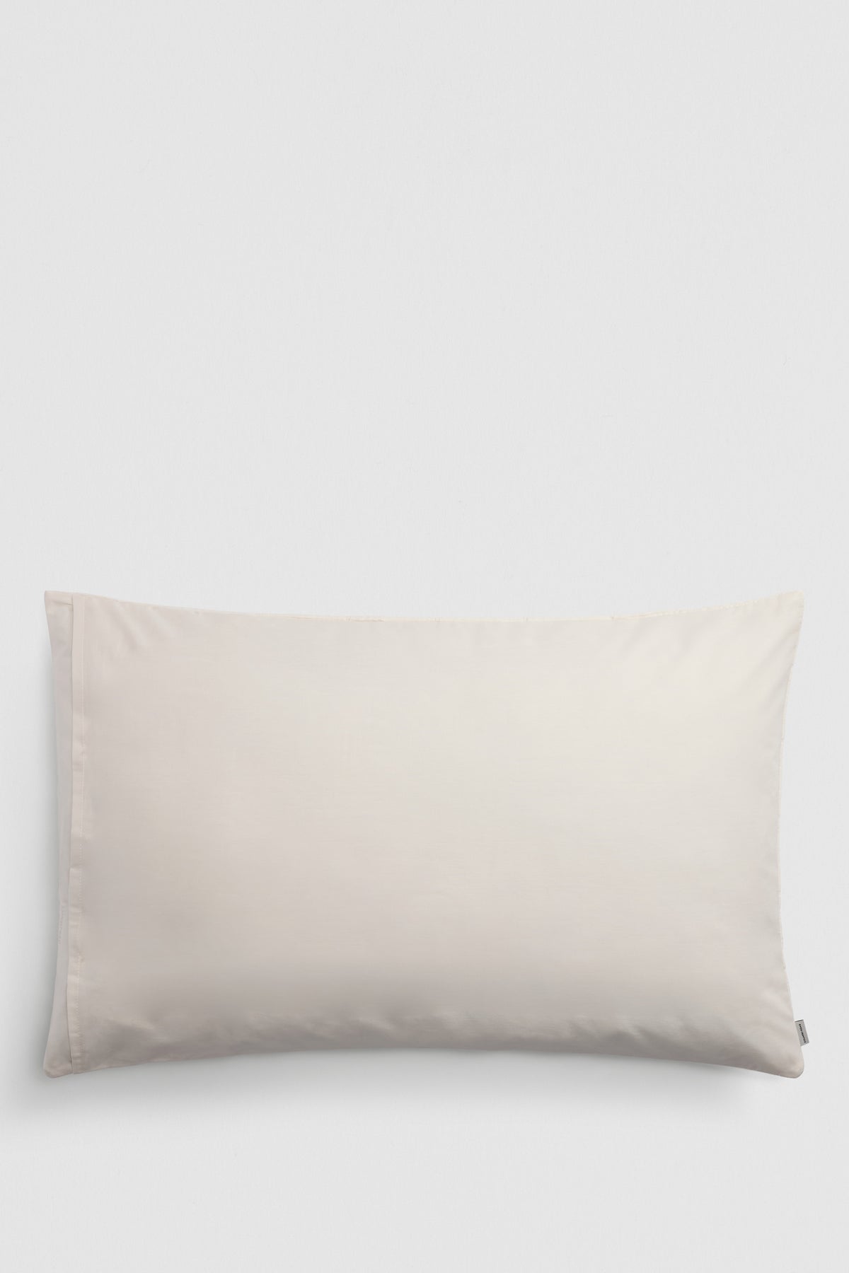 Rae Standard Pillow Case Pair