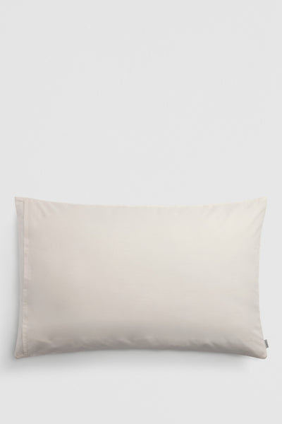 Rae Standard Pillow Case Pair