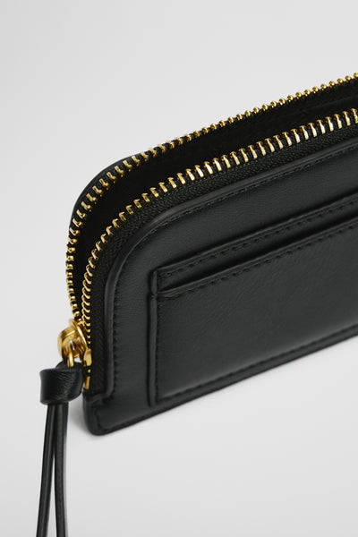 Luna Purse