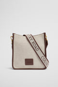 Pippa Crossbody