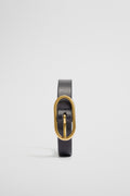 Zuri Belt