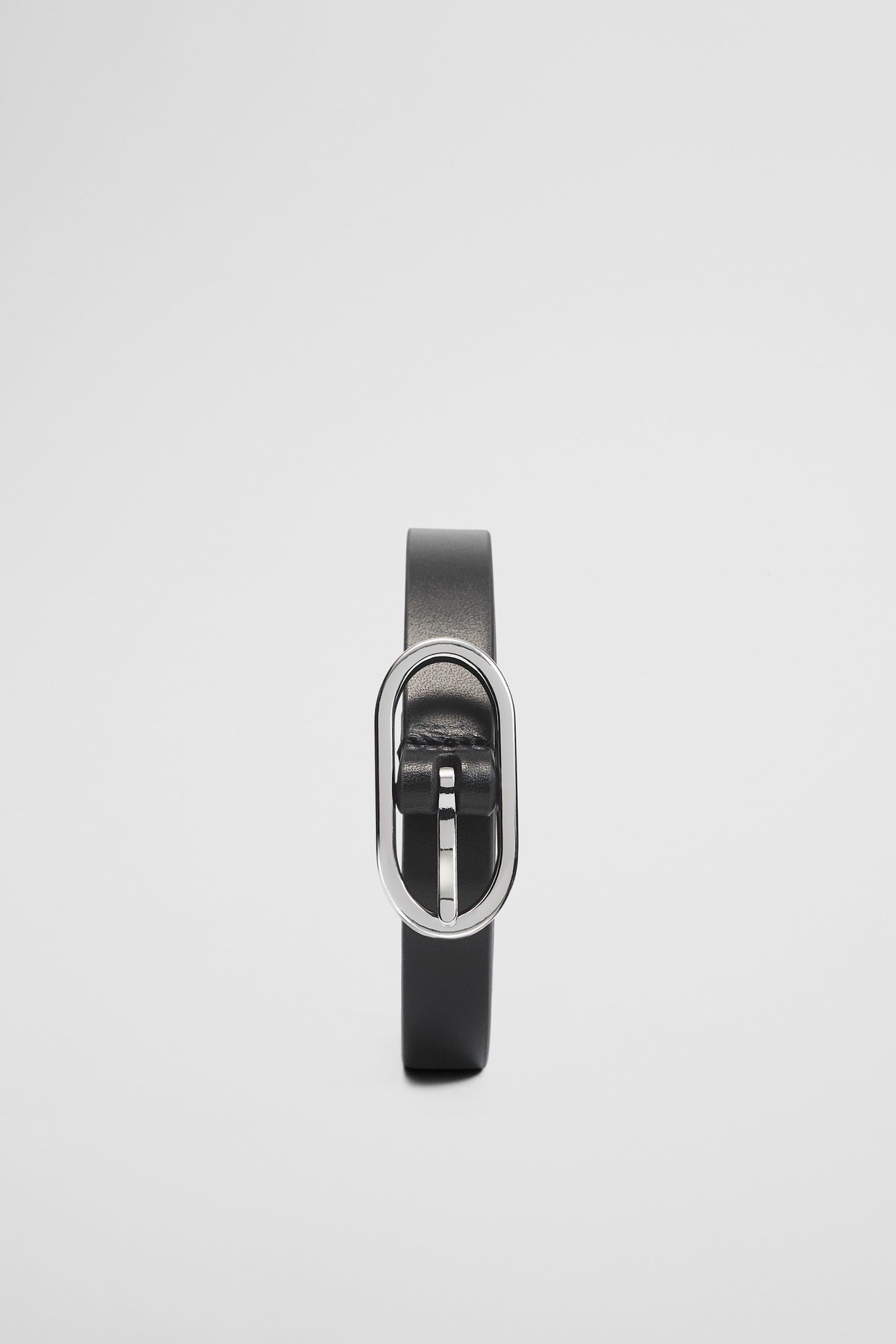Zuri Belt