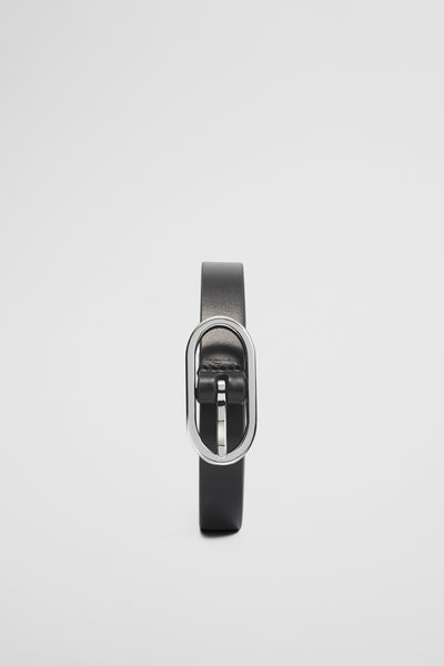 Zuri Belt