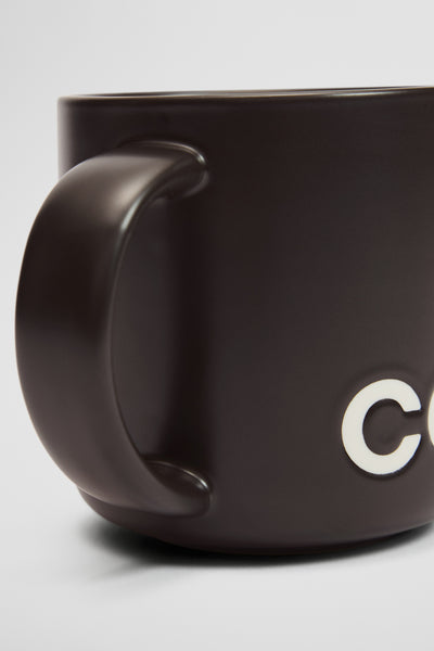 Demm Mug