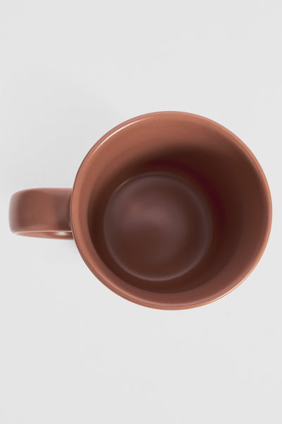 Demm Mug