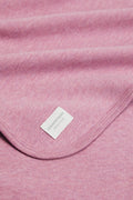 Organically Grown Cotton Newborn Swaddle