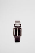 Bradley Belt
