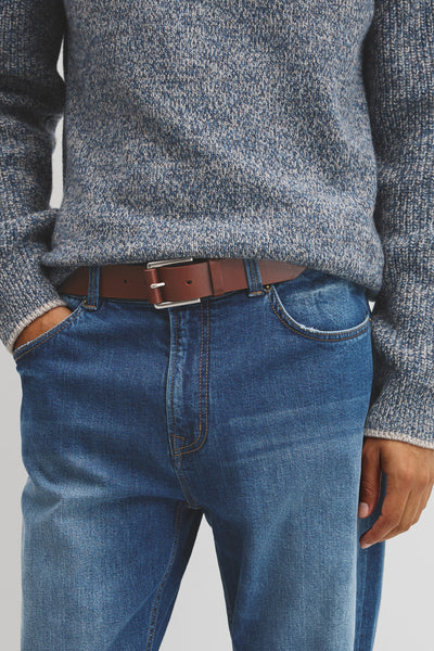 Bradley Belt