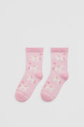 Pony Socks