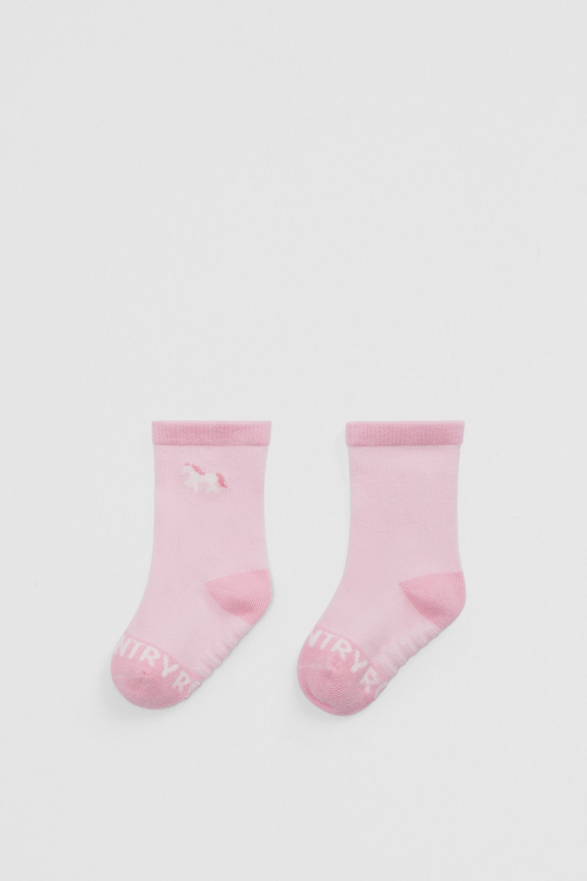 Pony Socks