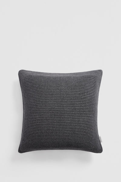 Jem 50X50 Cushion