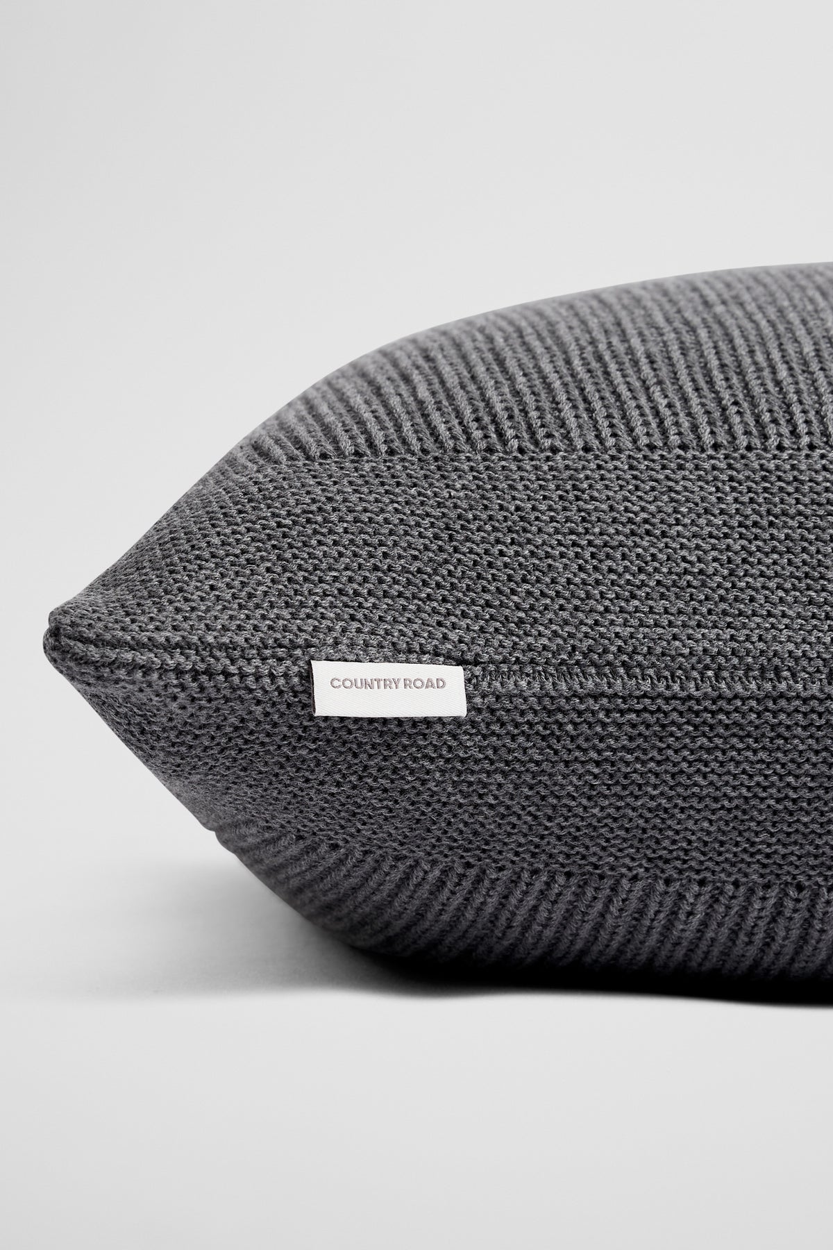 Jem 50X50 Cushion