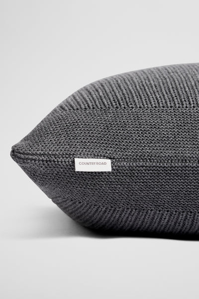 Jem 50X50 Cushion
