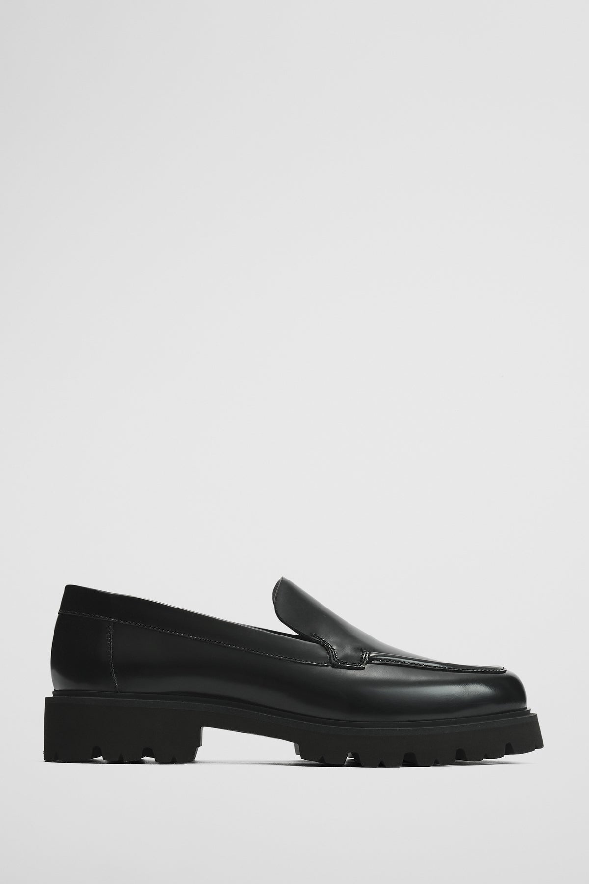 Eva Loafer