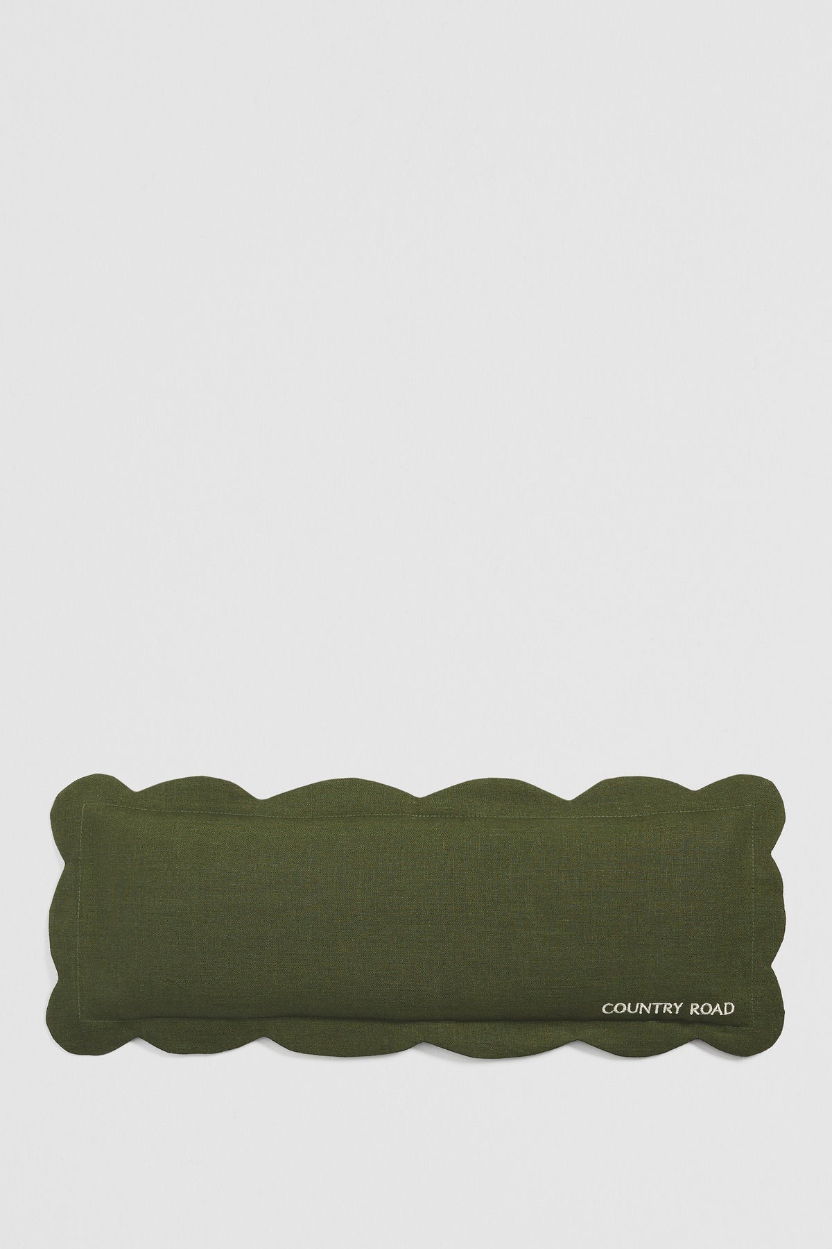 Lyra Heat Pack