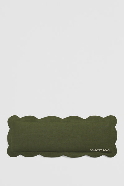 Lyra Heat Pack
