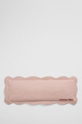Lyra Heat Pack