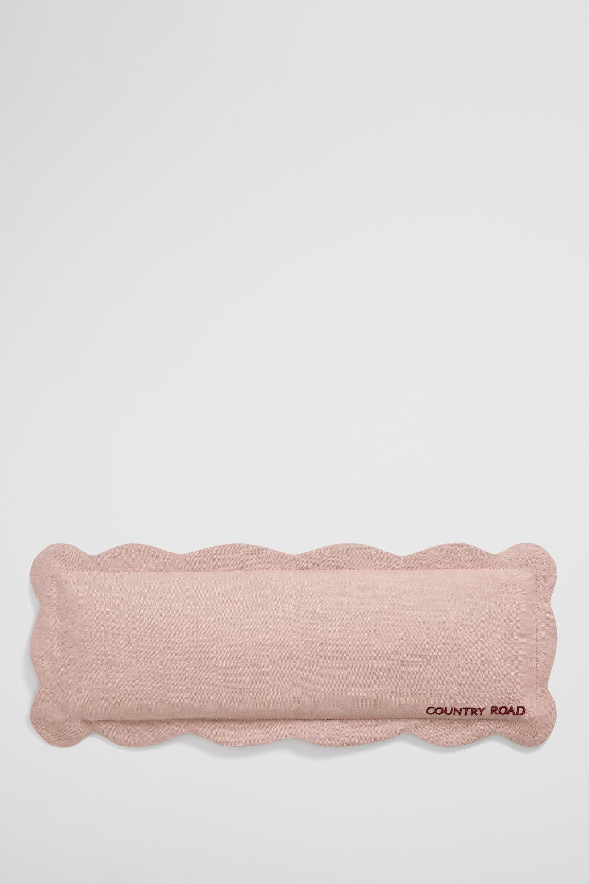 Lyra Heat Pack