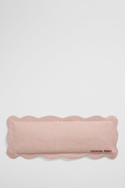Lyra Heat Pack