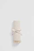 Allonah Australian Cotton Hand Towel