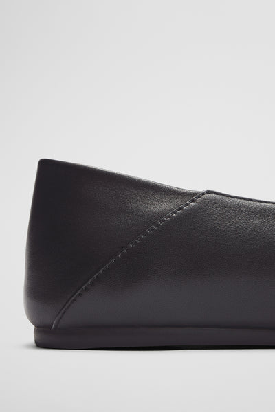 Elodie Loafer