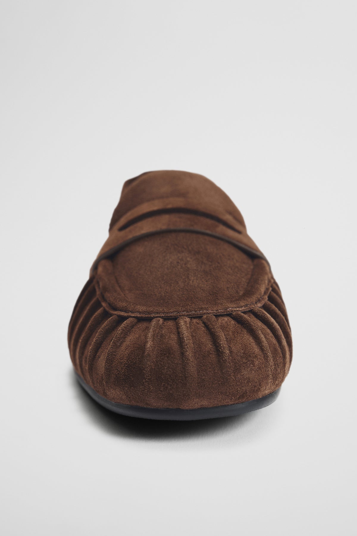Elodie Loafer