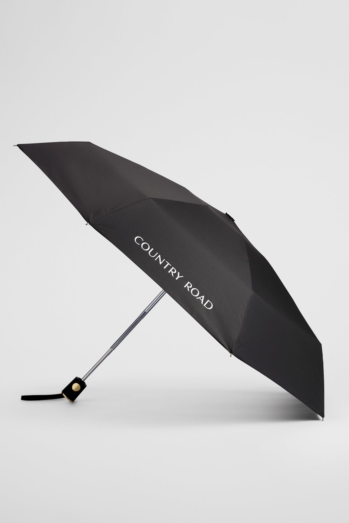 Country Road Umbrella