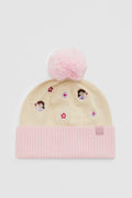 Fairy Beanie