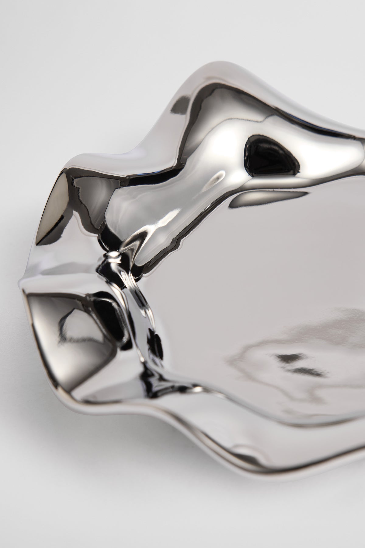 Celeste Trinket Tray