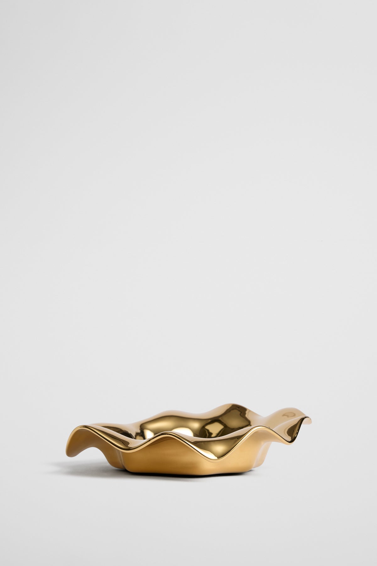 Celeste Trinket Tray