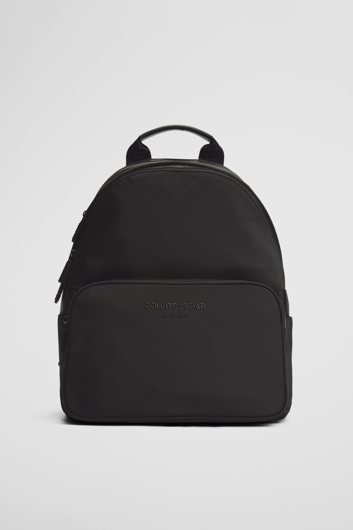 Travel Backpack