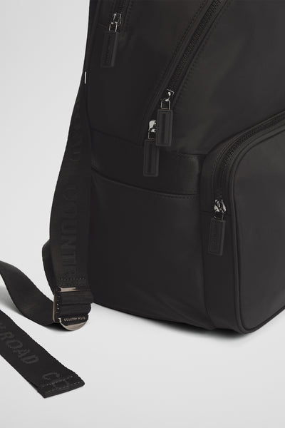 Travel Backpack