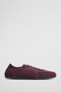 Mica Sneaker