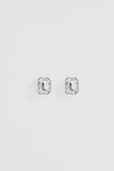 Kaila Crystal Stud