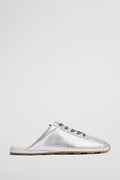 Darcy Mule