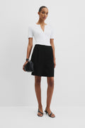 Bermuda Short