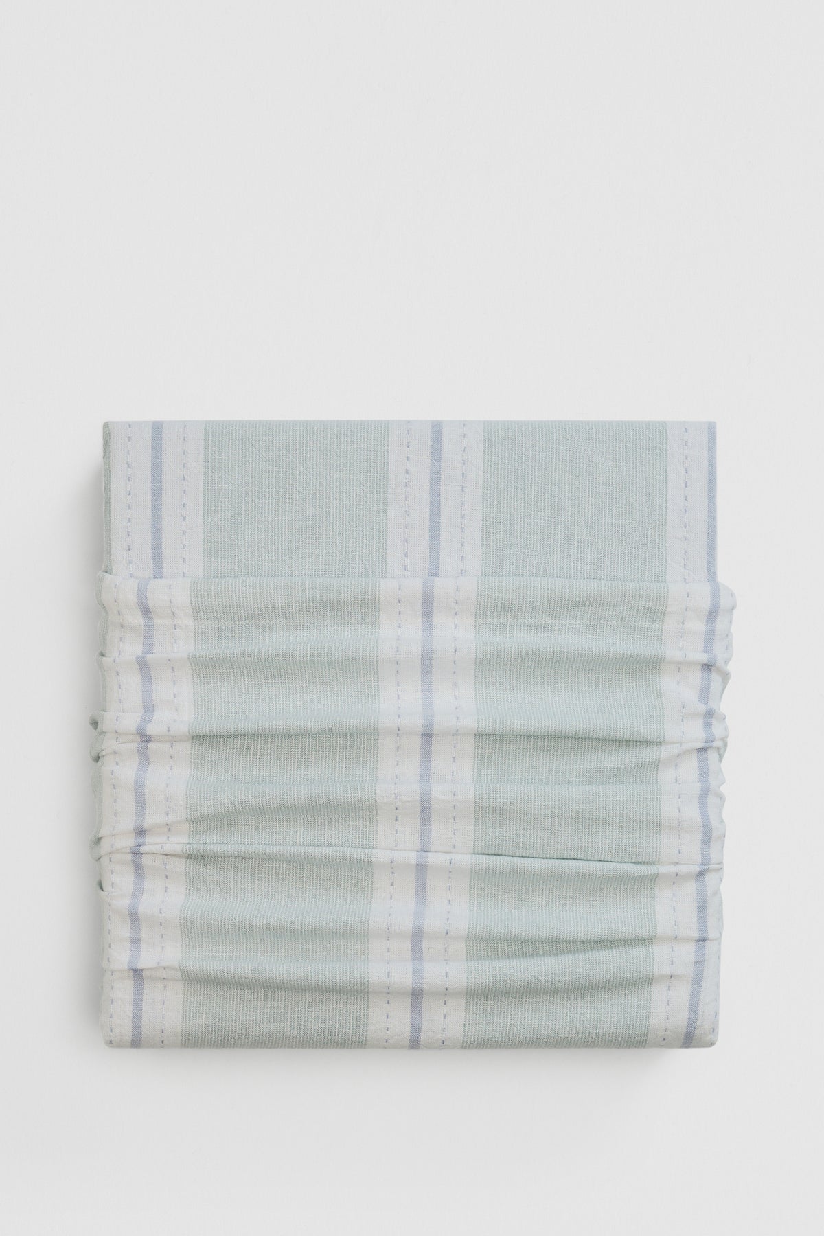 Kaia King Single Quilt Cover