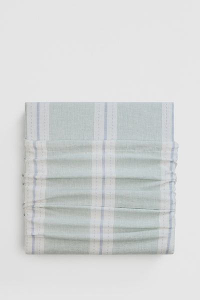 Kaia King Single Quilt Cover