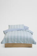 Kaia Double Quilt Cover