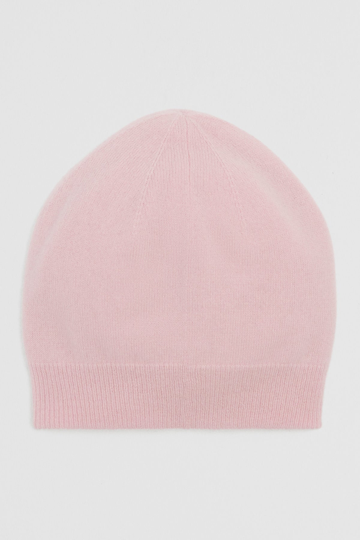 Cashmere Beanie