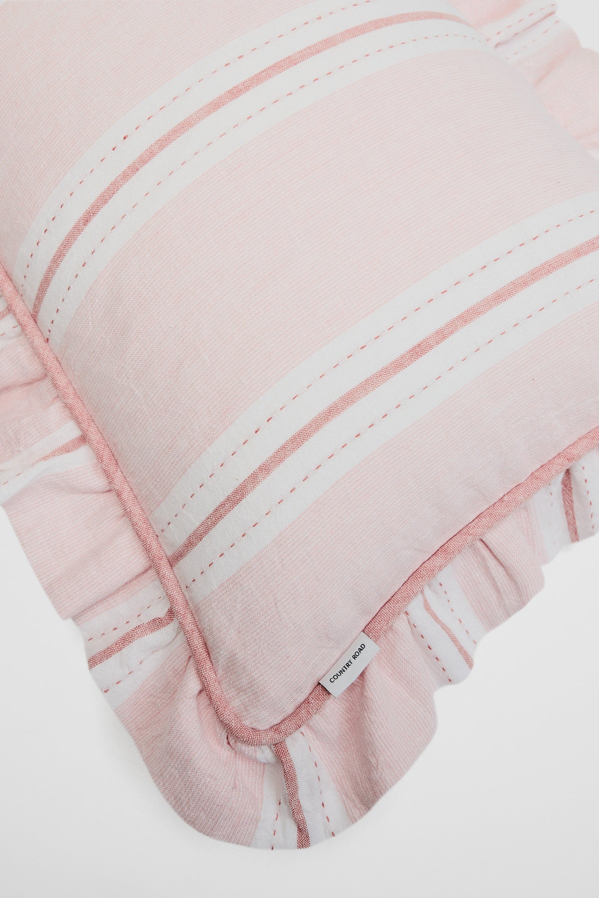 Kaia 30X40 Cushion