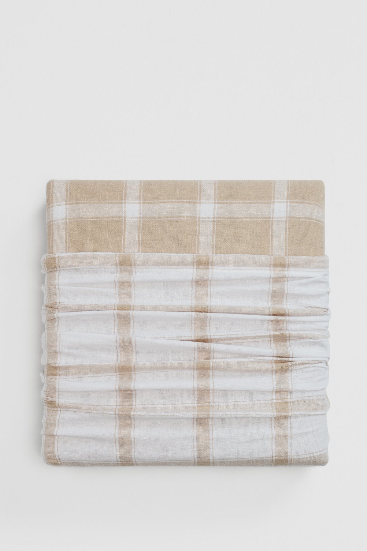 Luca King Single Quilt Cover