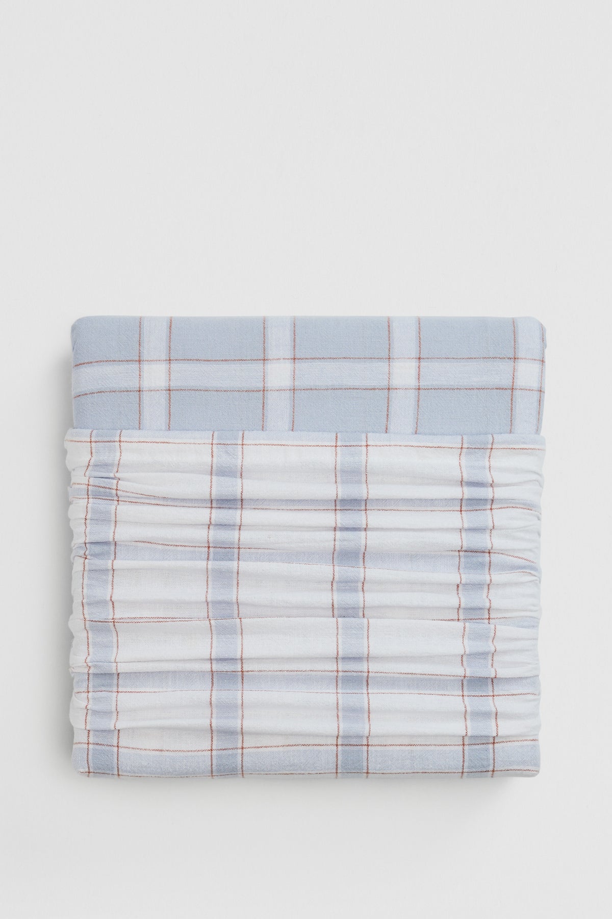 Luca King Single Quilt Cover